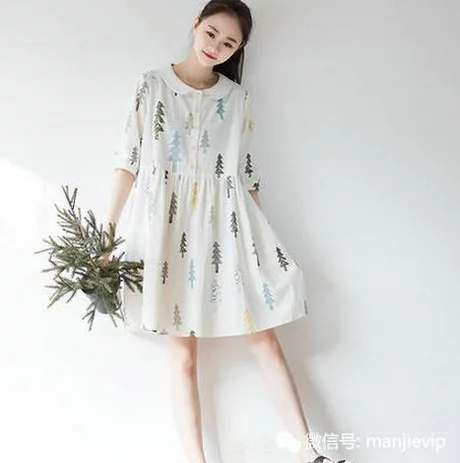 美丽小蜜桃