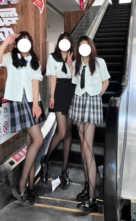 日本の中学校学生数が14怎么读